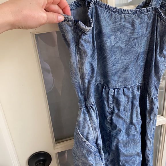 Romper - Picture 5 of 7